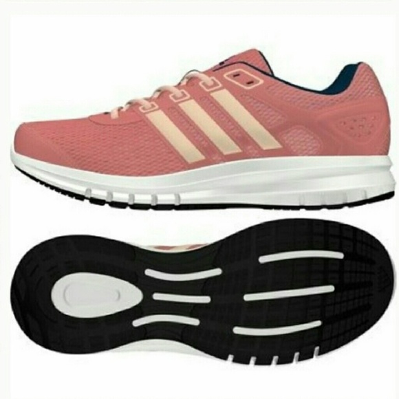 adidas Shoes - 🍑Adidas Duramo Lite running shoe